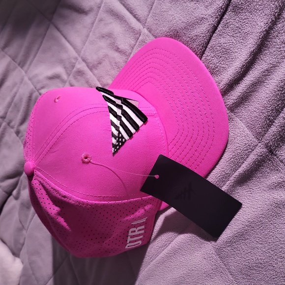 Accessories Paper Planes Hat Poshmark Accessories paper planes hat poshmark